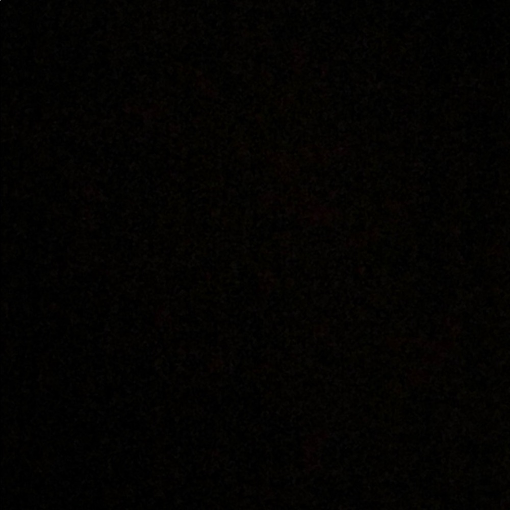 Meet your Posher, Kayce